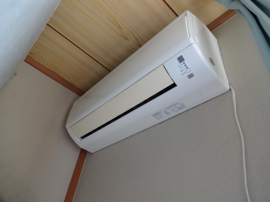 Guesthouse Shima Sunrise エクステリア 写真